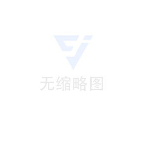 液壓錨桿鉆機(jī)可同掘進(jìn)機(jī)配套來(lái)使用